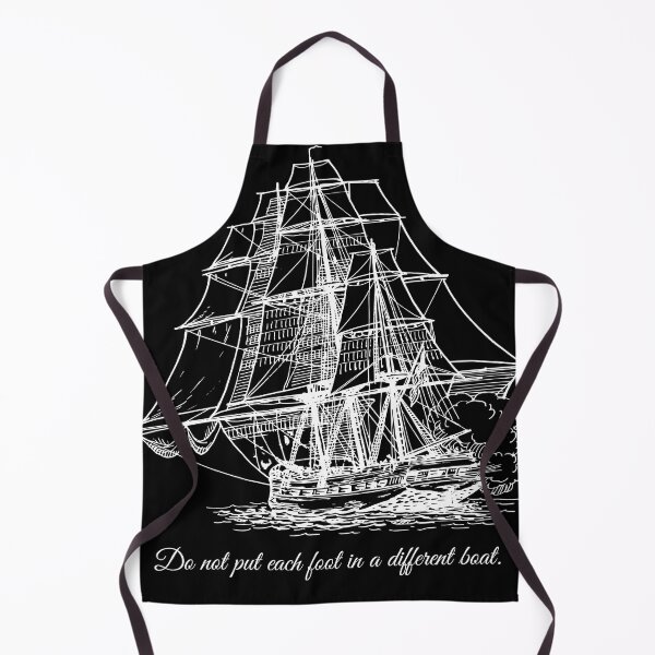 Item preview, Boat. designed and sold by RAJSHIVA.