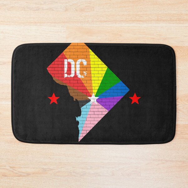 Item preview, Dc series no tagline designed and sold by DiantaWhite.