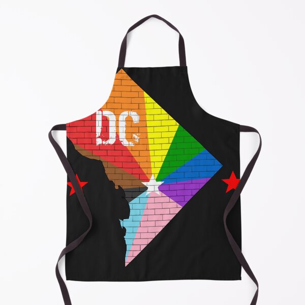 Item preview, Dc series no tagline designed and sold by DiantaWhite.