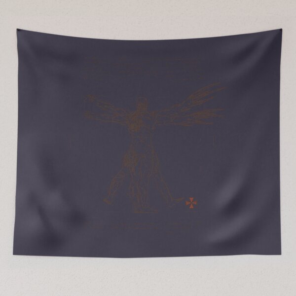 Item preview, More Then Awesome Resident Evil Cool Graphic Gifts designed and sold by Madera101Jacki.