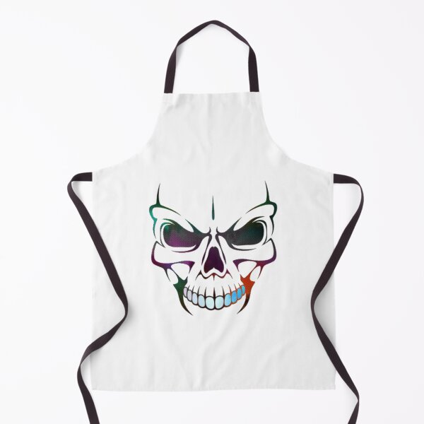 Item preview, Skull  designed and sold by Kumarisupriya.