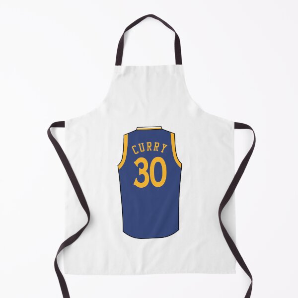 Item preview, Camiseta Stephen Curry designed and sold by ChristiaWeidema.