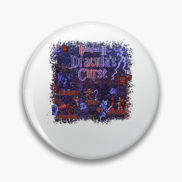 Item preview, Animal Movies Castlevania For Adults Gifts For Music Fan designed and sold by PaulsTannerd.