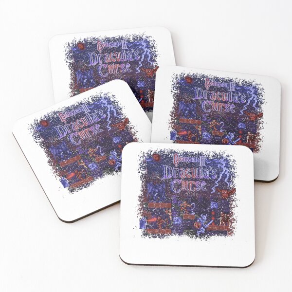 Item preview, Animal Movies Castlevania For Adults Gifts For Music Fan designed and sold by PaulsTannerd.