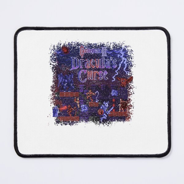 Item preview, Animal Movies Castlevania For Adults Gifts For Music Fan designed and sold by PaulsTannerd.