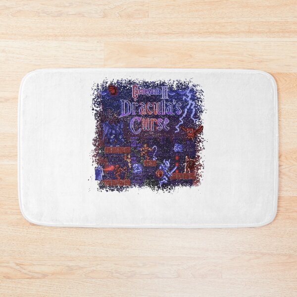 Item preview, Animal Movies Castlevania For Adults Gifts For Music Fan designed and sold by PaulsTannerd.