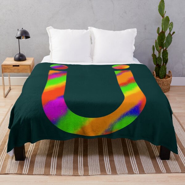 Item preview, Ü in Colour   designed and sold by BaronSingh.