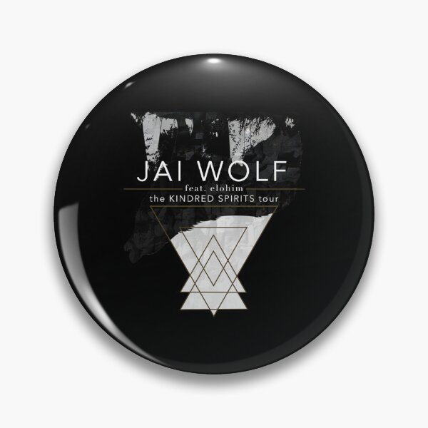 Item preview, upside down wolf   designed and sold by BaronSingh.