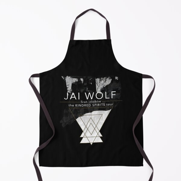 Item preview, upside down wolf   designed and sold by BaronSingh.