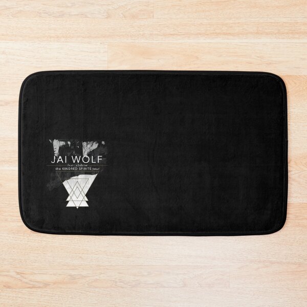 Item preview, upside down wolf   designed and sold by BaronSingh.