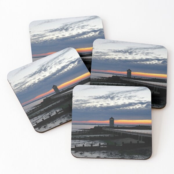 Item preview, Brightlingsea, Essex designed and sold by Chris Petty.
