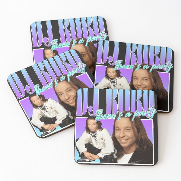 Item preview, Dj bobo s style eurodance designed and sold by DianaLane12.