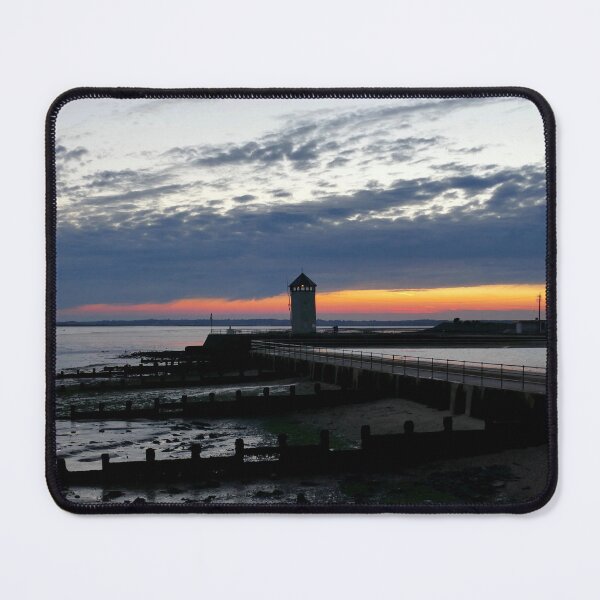 Item preview, Brightlingsea, Essex designed and sold by Chris Petty.