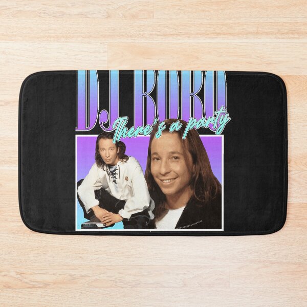 Item preview, Dj bobo s style eurodance designed and sold by DianaLane12.