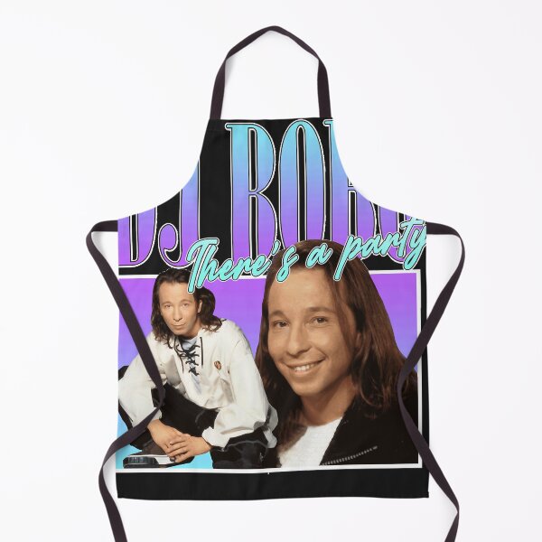 Item preview, Dj bobo s style eurodance designed and sold by DianaLane12.