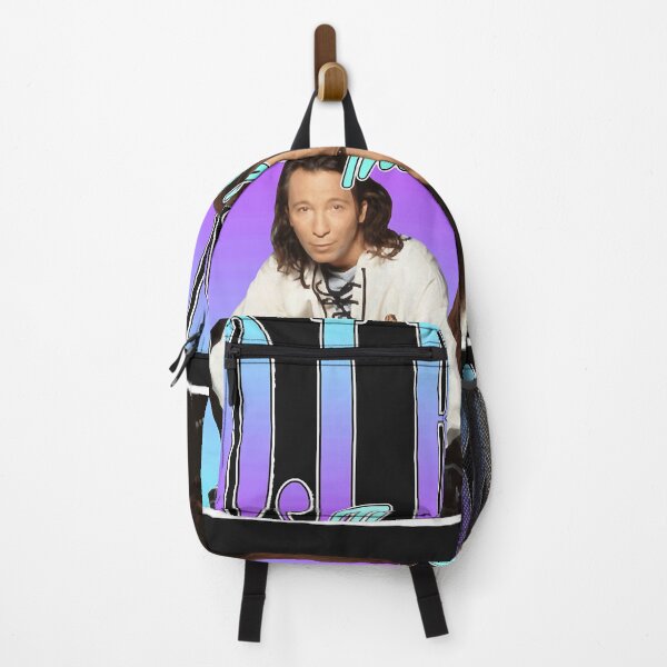 Item preview, Dj bobo s style eurodance designed and sold by DianaLane12.