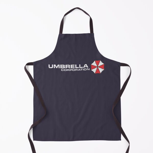 Item preview, Mens Funny Resident Evil Gift For Everyone designed and sold by Smith101Kylesh.