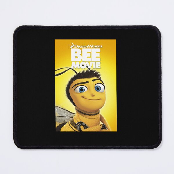 Item preview, Bee movie script funny designed and sold by Nguyen823.