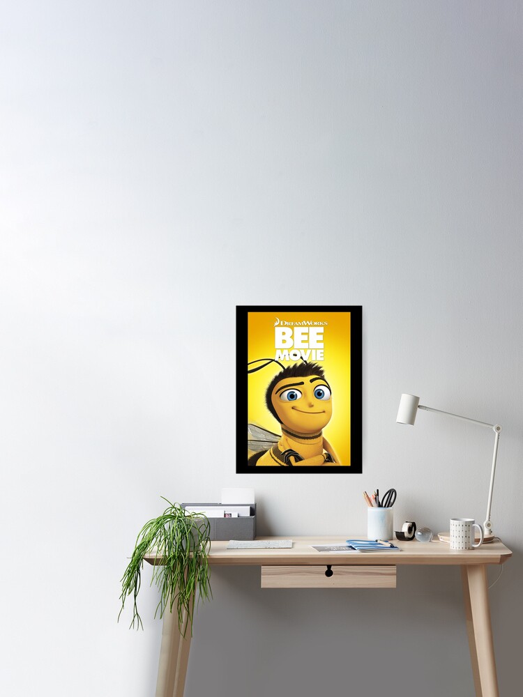 37 Bee movie memes ideas  bee movie, bee movie memes, movie memes