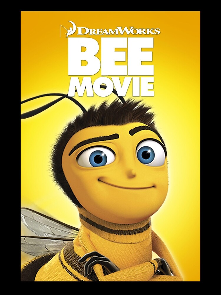 37 Bee movie memes ideas  bee movie, bee movie memes, movie memes