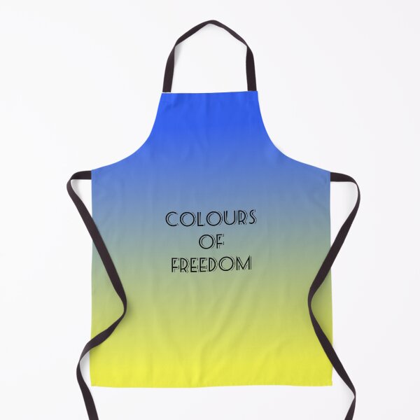 Item preview, Colours of Freedom designed and sold by RedFirecracker.