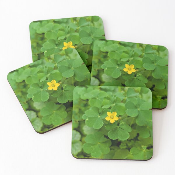 Item preview, Clover designed and sold by arfff.