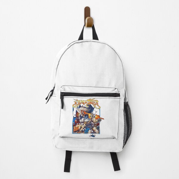 Item preview, Funny Gifts For Action Castlevania Adventure Game Gift For Fans designed and sold by JeffeCunningham.