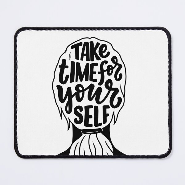 Item preview, Copy of May Your Dreams To Be Big As Your Appetite designed and sold by Mind Loves.