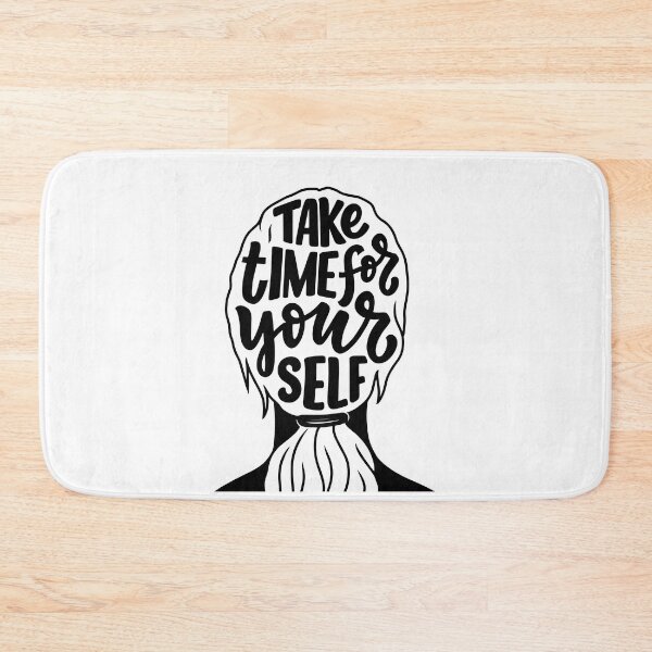 Item preview, Copy of May Your Dreams To Be Big As Your Appetite designed and sold by Mind Loves.