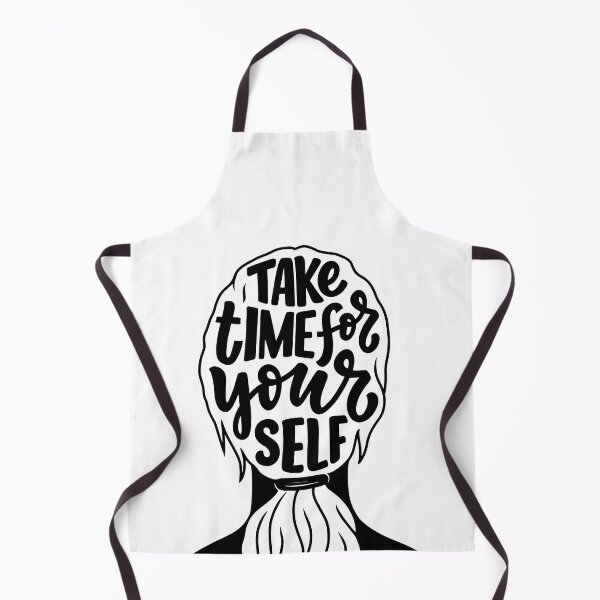 Item preview, Copy of May Your Dreams To Be Big As Your Appetite designed and sold by Mind Loves.