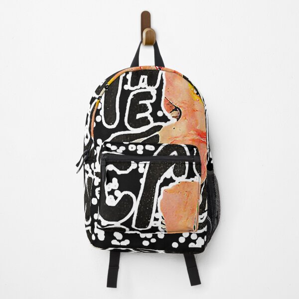 Item preview, Retro Cages Distresseds The Elephant S  designed and sold by ReitsmaAm.