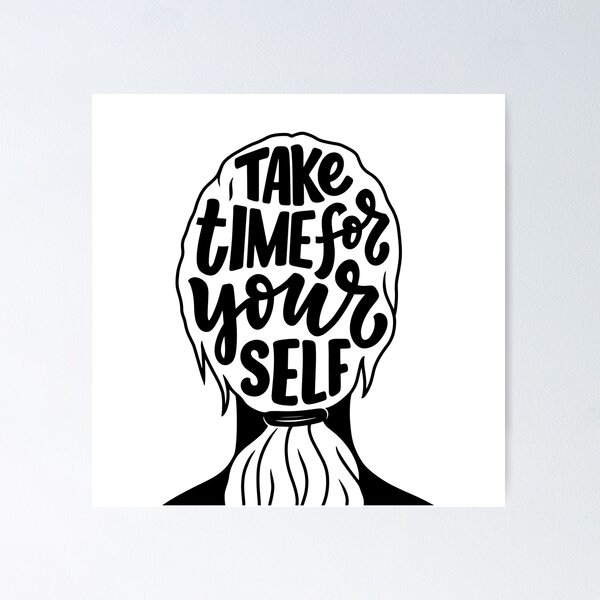 Item preview, Copy of May Your Dreams To Be Big As Your Appetite designed and sold by Mind Loves.