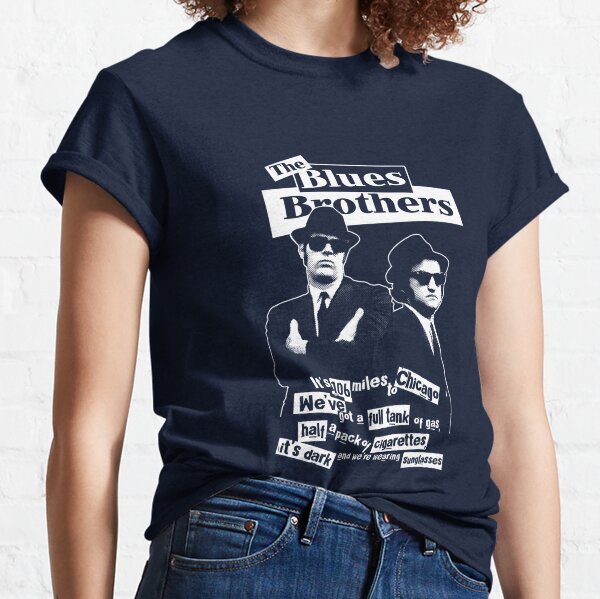 T-shirt Manila • TwoBrothers Store • T-Shirts