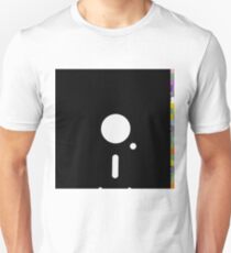 blue monday Unisex T-Shirt