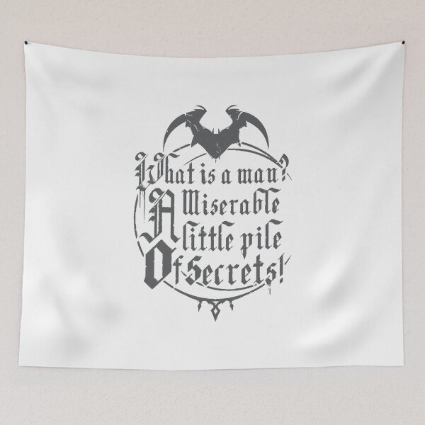 Item preview, Great Model Anime Castlevania Love You Fans designed and sold by PaulsTannerd.