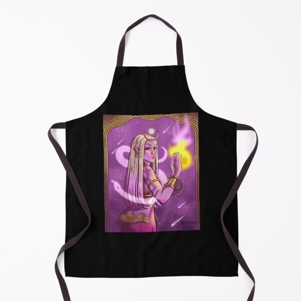 Artikelvorschau, Witchy Frauen-Klassiker-T-Shirt entworfen und verkauft von donniejeanjr6.