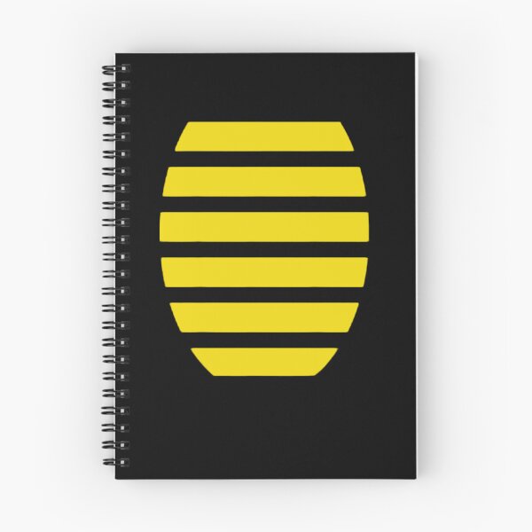 Item preview, Bee movie script  designed and sold by Nguyen823.