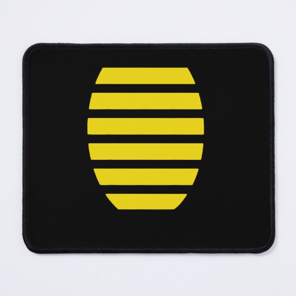 Item preview, Bee movie script designed and sold by Nguyen823.