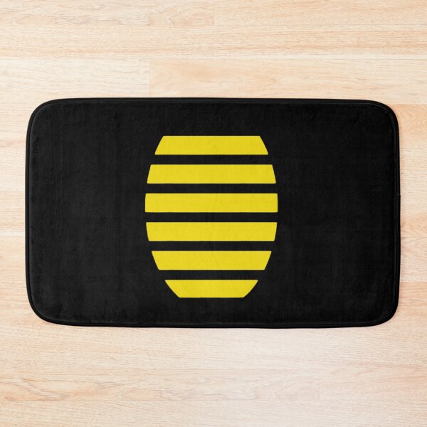 Item preview, Bee movie script  designed and sold by Nguyen823.