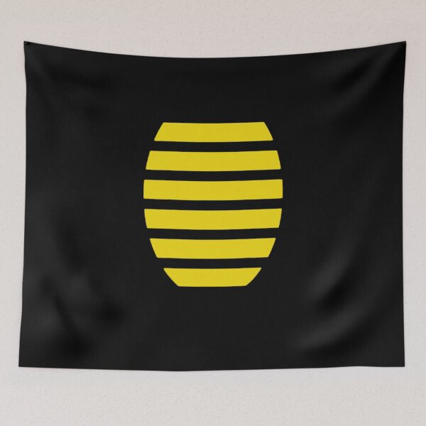 Item preview, Bee movie script  designed and sold by Nguyen823.