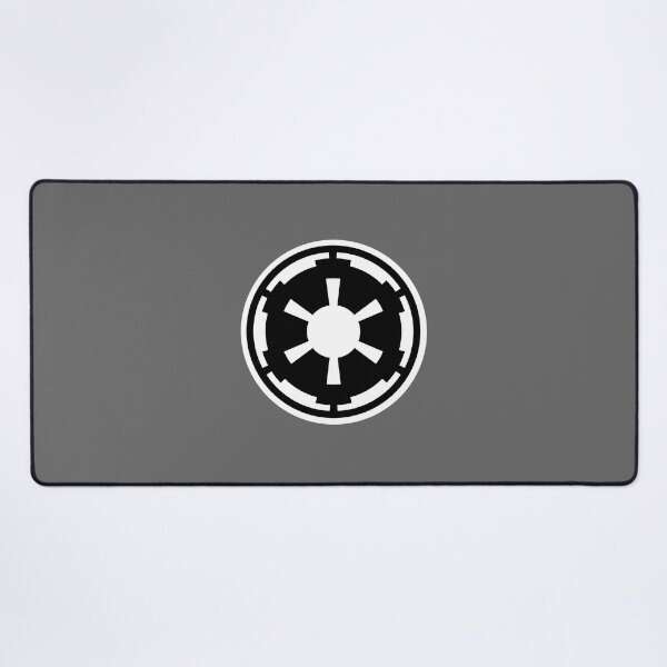 Item preview, Empire Emblem designed and sold by Morcejo.