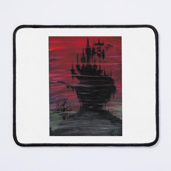 Item preview, Great Model Cartoon Castlevania Tv Online Gift Music Fans designed and sold by PaulsTannerd.