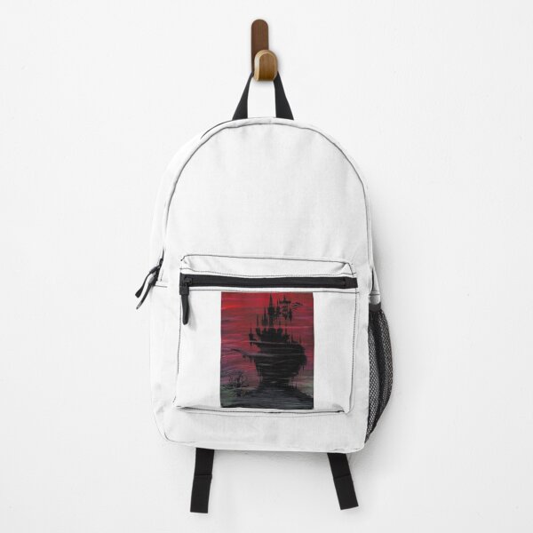 Item preview, Great Model Cartoon Castlevania Tv Online Gift Music Fans designed and sold by PaulsTannerd.