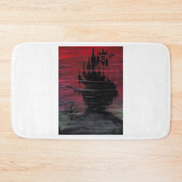 Item preview, Great Model Cartoon Castlevania Tv Online Gift Music Fans designed and sold by PaulsTannerd.