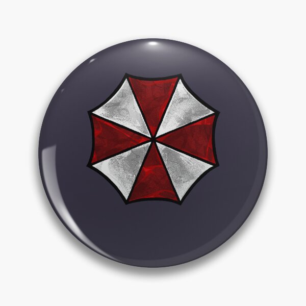 Item preview, Vintage Retro Resident Evil Awesome For Music Fans designed and sold by Madera101Jacki.