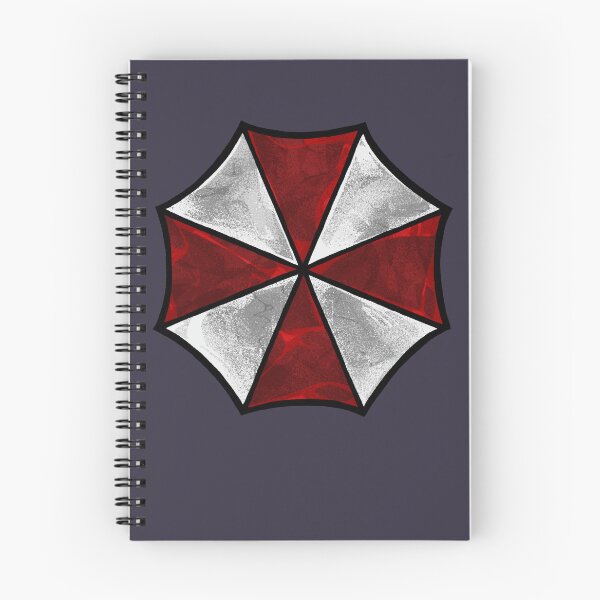 Item preview, Vintage Retro Resident Evil Awesome For Music Fans designed and sold by Madera101Jacki.
