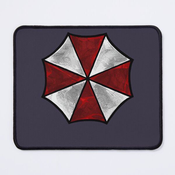 Item preview, Vintage Retro Resident Evil Awesome For Music Fans designed and sold by Madera101Jacki.