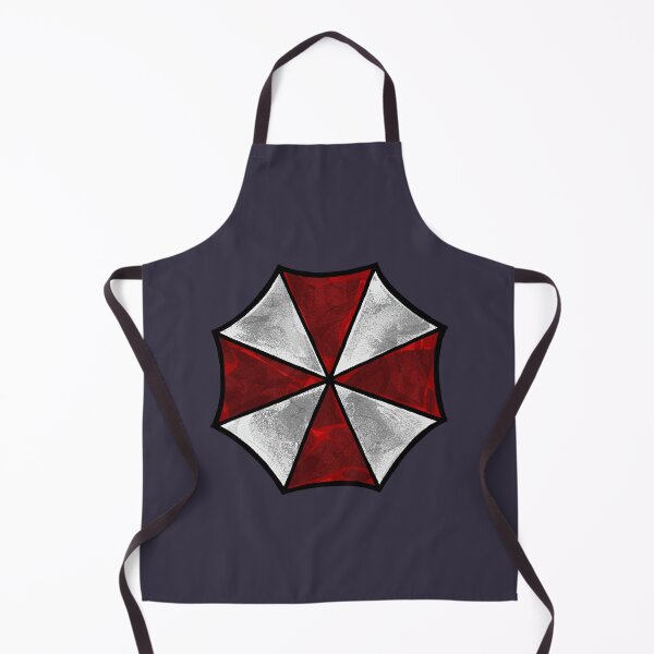 Item preview, Vintage Retro Resident Evil Awesome For Music Fans designed and sold by Madera101Jacki.