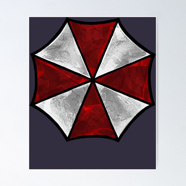 Artikel-Vorschau von Vintage Retro Resident Evil Super für Musikfans, designt und verkauft von Madera101Jacki.