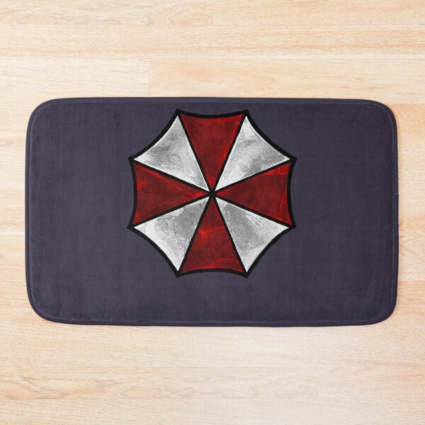 Item preview, Vintage Retro Resident Evil Awesome For Music Fans designed and sold by Madera101Jacki.